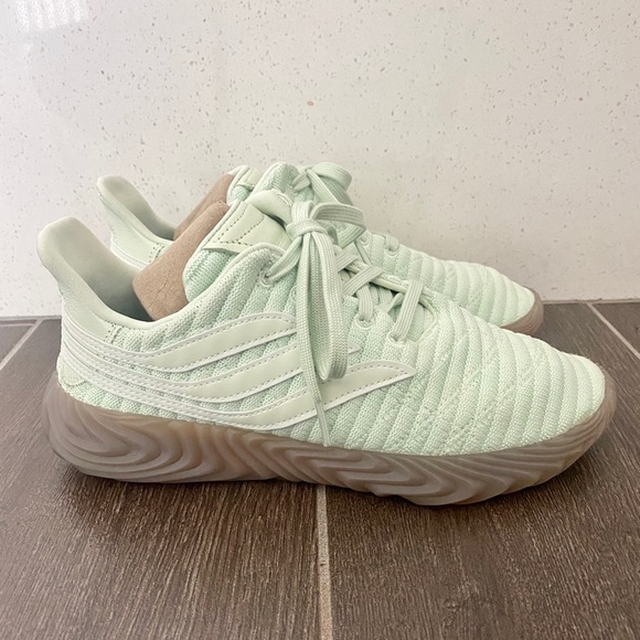 adidas sobakov reflective